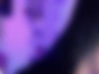 Live cam show with Brianna-Swann - Anal Curvy on Camsoda