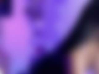 Brianna-Swann's Live Sex Cam Show