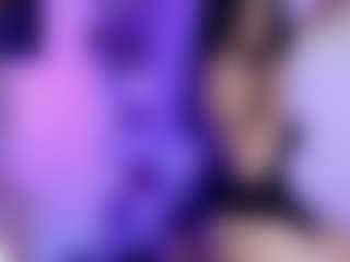 Brianna-Swann's Live Sex Cam Show