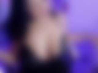 Brianna-Swann's Live Sex Cam Show