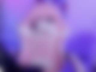 Brianna-Swann's Live Sex Cam Show