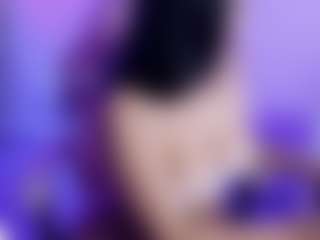 Brianna-Swann's Live Sex Cam Show
