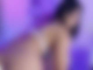 Brianna-Swann's Live Sex Cam Show