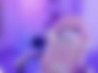 Brianna-Swann's Live Sex Cam Show