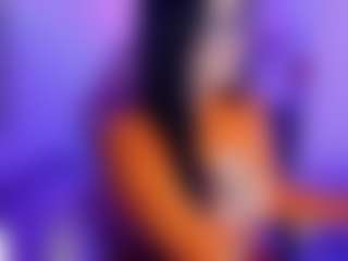 Brianna-Swann's Live Sex Cam Show