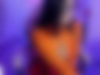 Live cam show with Brianna-Swann - Lush on CamClone