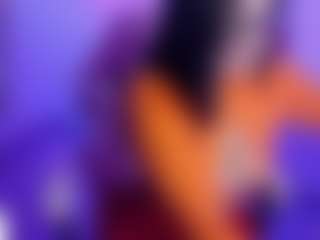 Brianna-Swann's Live Sex Cam Show
