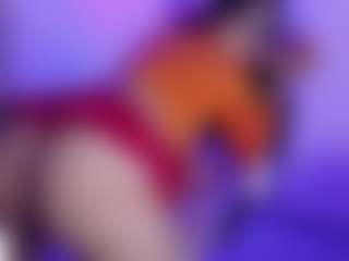 Brianna-Swann's Live Sex Cam Show