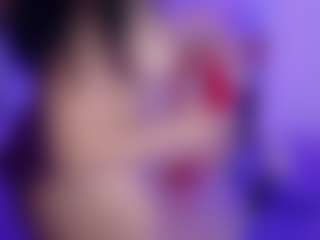 Live cam show with Brianna-Swann - Anal Latina on TottyGirls | colombia