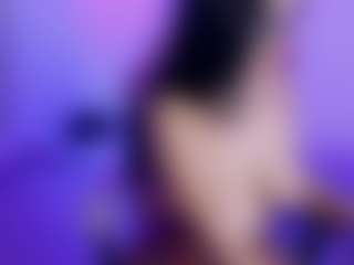 Brianna-Swann's Live Sex Cam Show