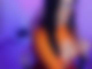 Brianna-Swann's Live Sex Cam Show