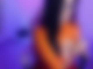 Brianna-Swann's Live Sex Cam Show