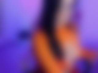 Live cam show with Brianna-Swann - Sexwebcam Athletic on x69.live