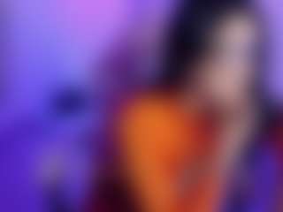 Brianna-Swann's Live Sex Cam Show