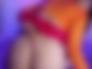 Brianna-Swann's Live Sex Cam Show