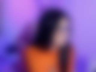 Live-camshow met Brianna-Swann - Indian Striptease op Camsoda | colombia
