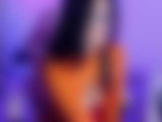 Brianna-Swann's Live Sex Cam Show