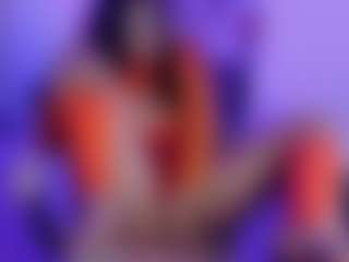 Brianna-Swann's Live Sex Cam Show