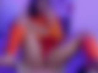 Brianna-Swann's Live Sex Cam Show