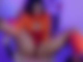 Brianna-Swann's Live Sex Cam Show