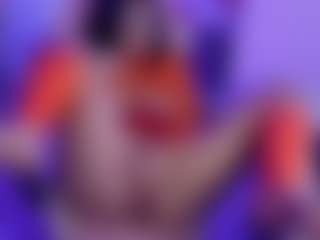 Brianna-Swann's Live Sex Cam Show