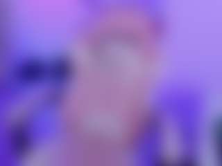 Live cam show with Brianna-Swann - Lush Curvy on CamClone