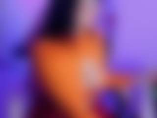 Brianna-Swann's Live Sex Cam Show