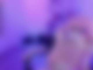 Brianna-Swann's Live Sex Cam Show