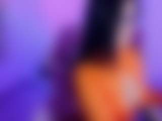 Brianna-Swann's Live Sex Cam Show