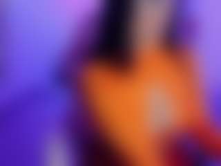 Brianna-Swann's Live Sex Cam Show