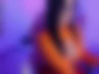 Brianna-Swann's Live Sex Cam Show