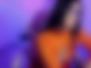 Brianna-Swann's Live Sex Cam Show