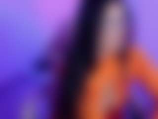Brianna-Swann's Live Sex Cam Show