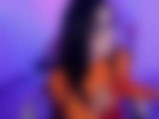 Brianna-Swann's Live Sex Cam Show