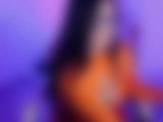 Brianna-Swann's Live Sex Cam Show