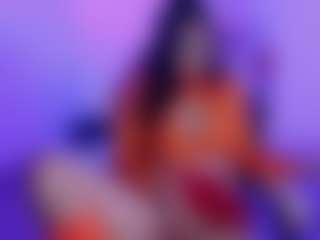 Brianna-Swann's Live Sex Cam Show