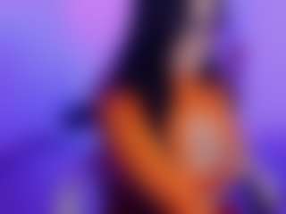 Live cam show with Brianna-Swann - Athletic Public on Big Tits