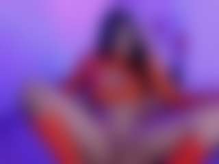 Brianna-Swann's Live Sex Cam Show