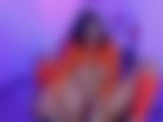 Brianna-Swann's Live Sex Cam Show