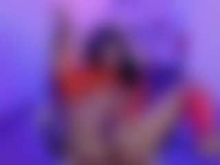 Brianna-Swann's Live Sex Cam Show