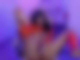 Brianna-Swann's Live Sex Cam Show