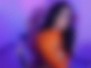 Live cam show with Brianna-Swann - Sexwebcam Athletic on Porn Luv