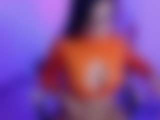 Brianna-Swann's Live Sex Cam Show