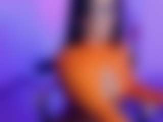 Brianna-Swann's Live Sex Cam Show
