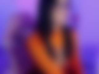 Brianna-Swann's Live Sex Cam Show