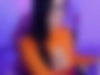 Brianna-Swann's Live Sex Cam Show