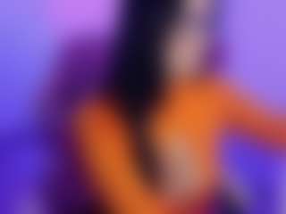 Live cam show with Brianna-Swann - Sexwebcam on SinfulBabes