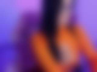 Brianna-Swann's Live Sex Cam Show