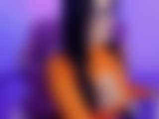 Brianna-Swann's Live Sex Cam Show