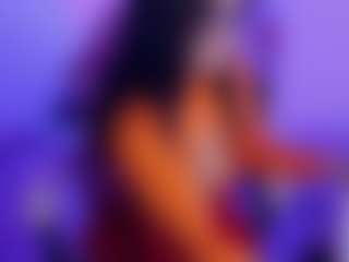 Brianna-Swann's Live Sex Cam Show